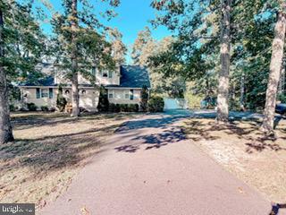 Homes For Sale - 139 Blue Anchor Road<br/> SICKLERVILLE, NJ 08081