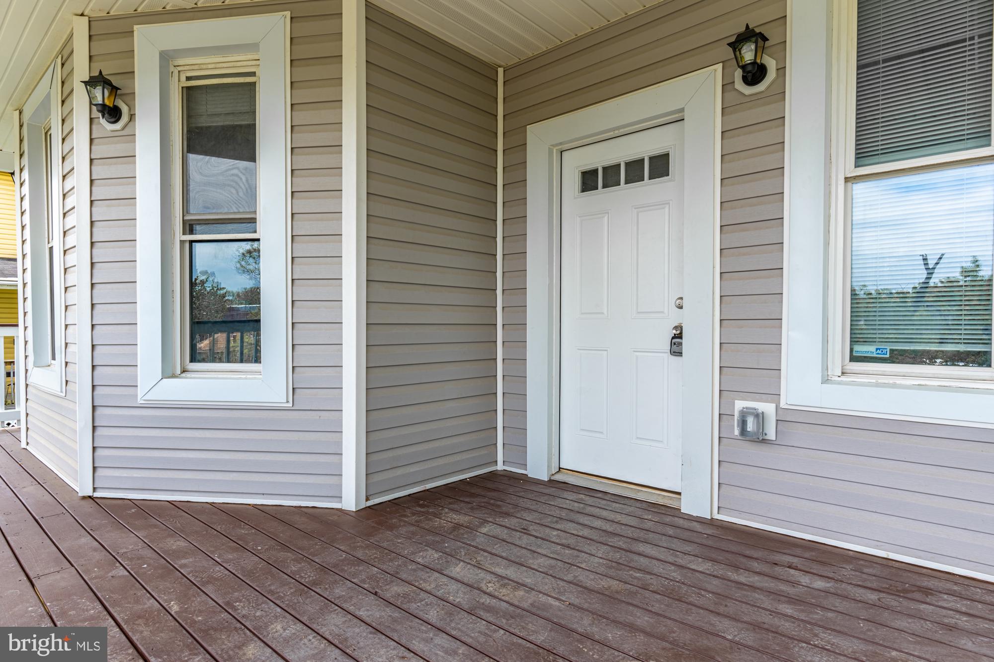 LAKE EVESHAM - Residential