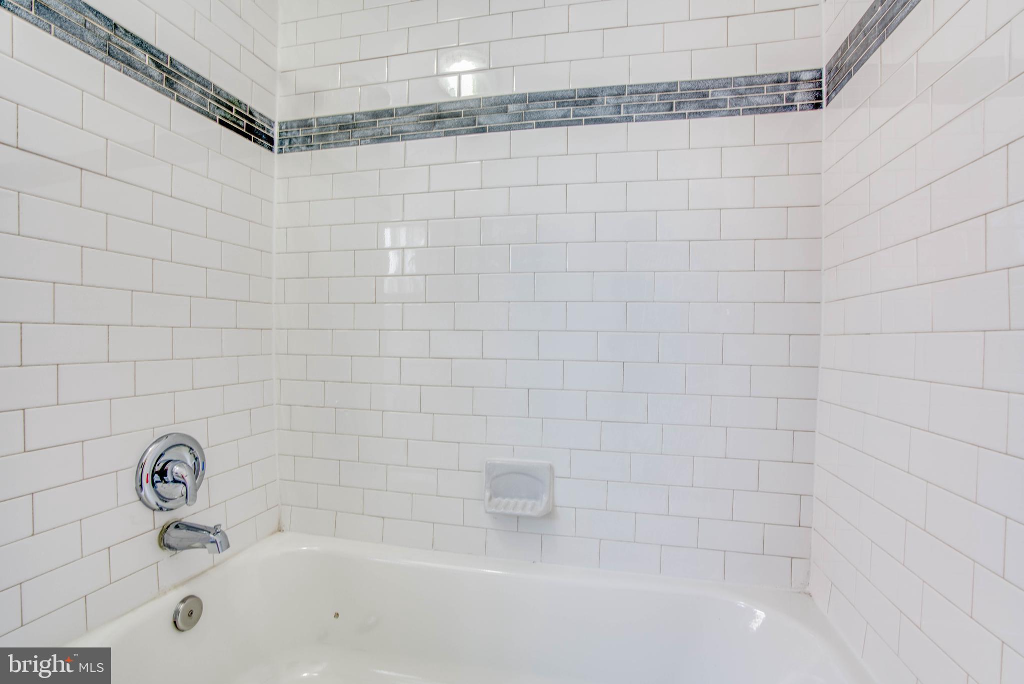 FEDERAL HILL HISTORIC DISTRICT - Residential Lease