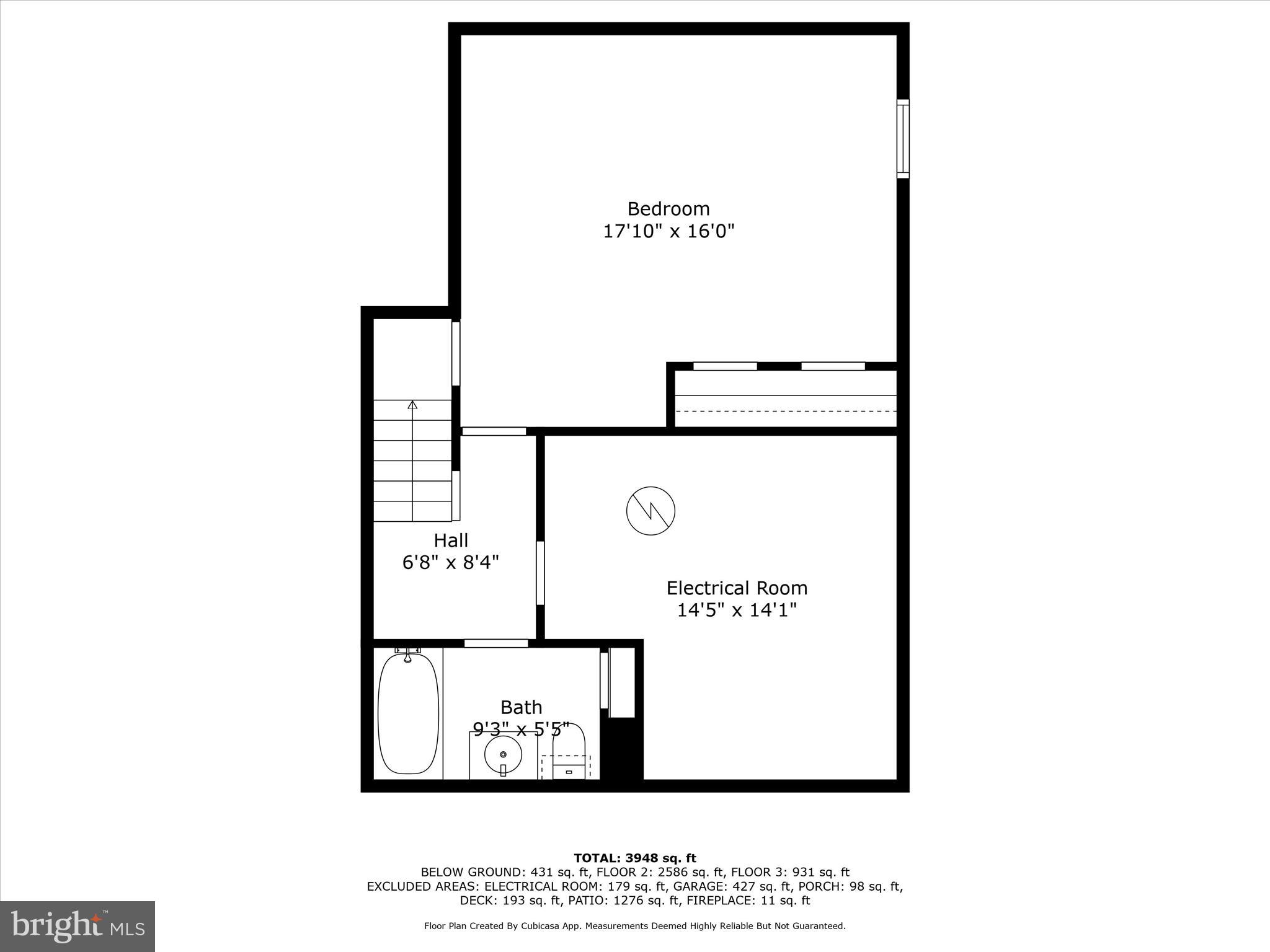 OAKTON GLADE - Residential