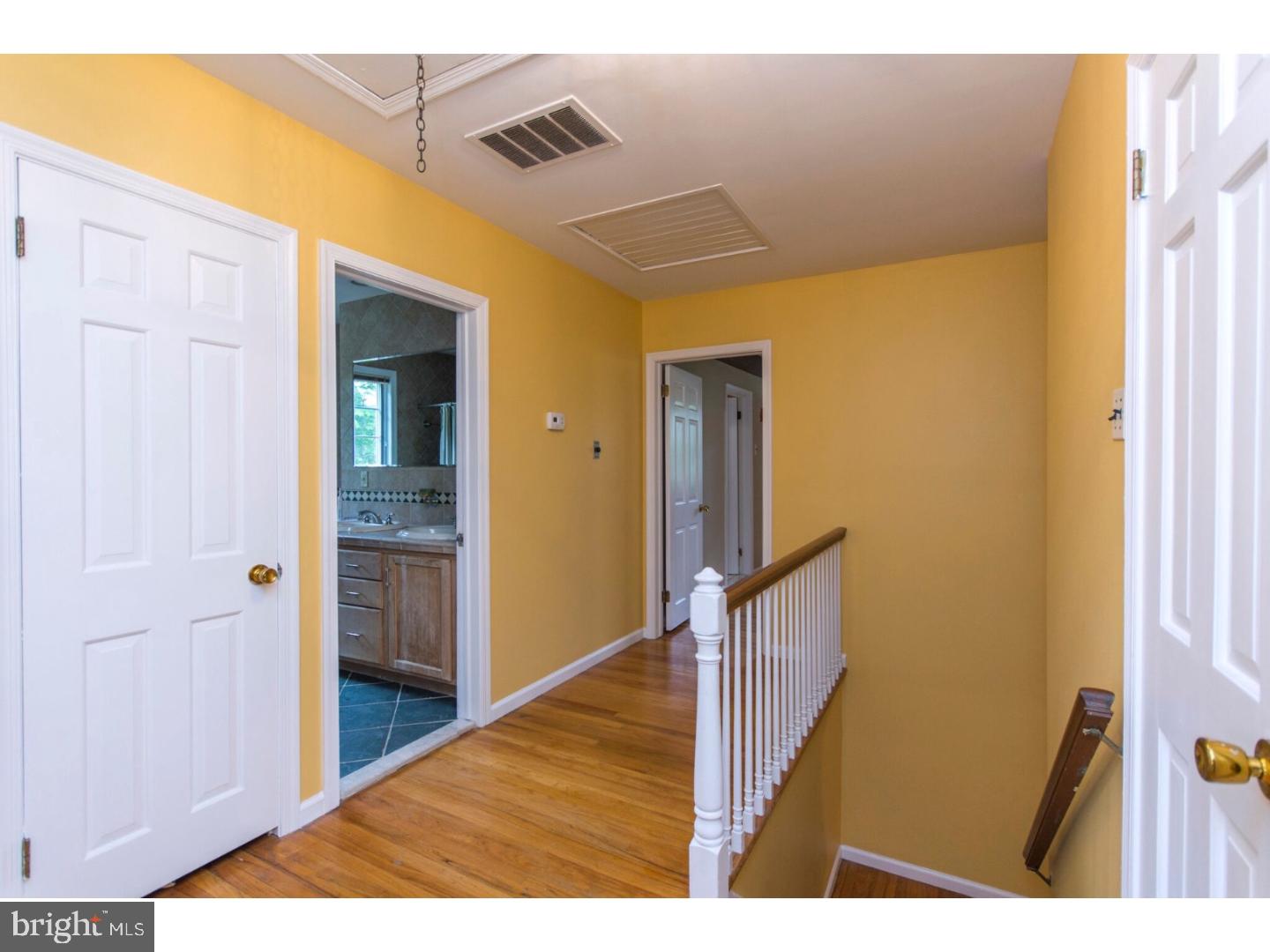 ELKINS PARK - Residential