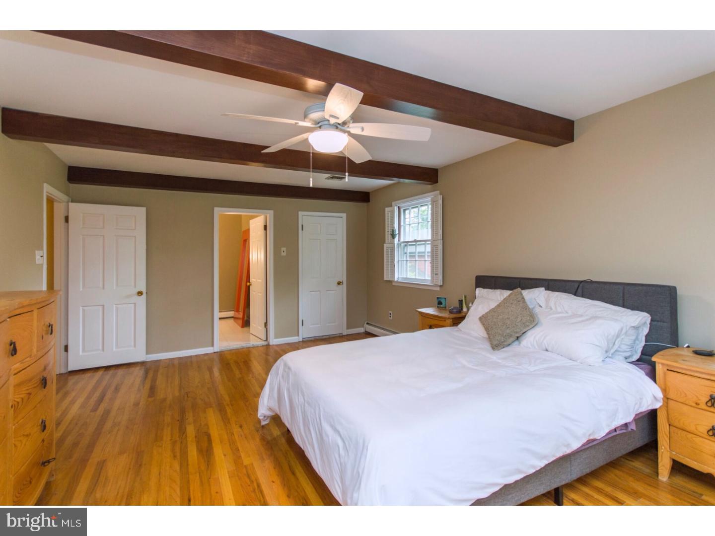 ELKINS PARK - Residential