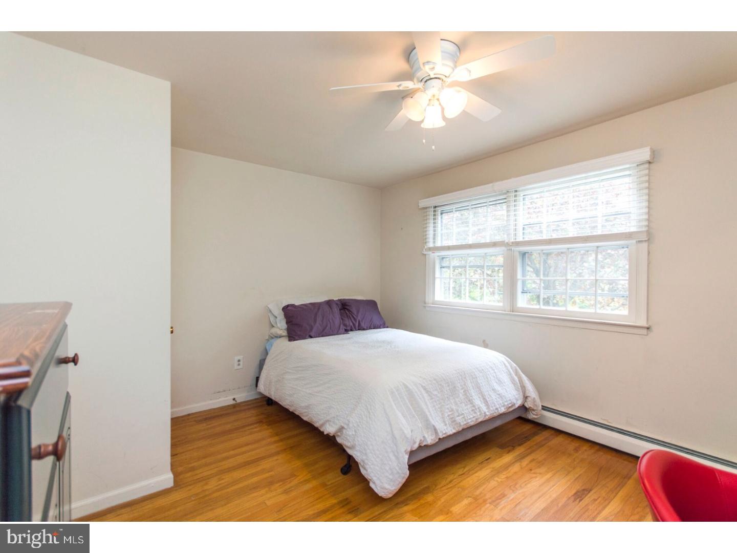 ELKINS PARK - Residential