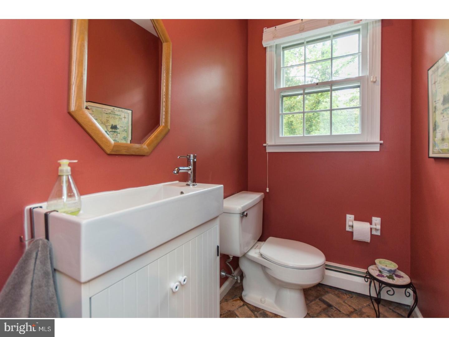 ELKINS PARK - Residential