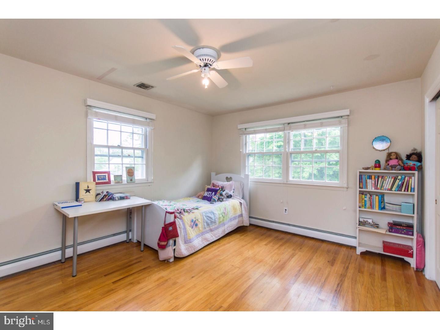 ELKINS PARK - Residential