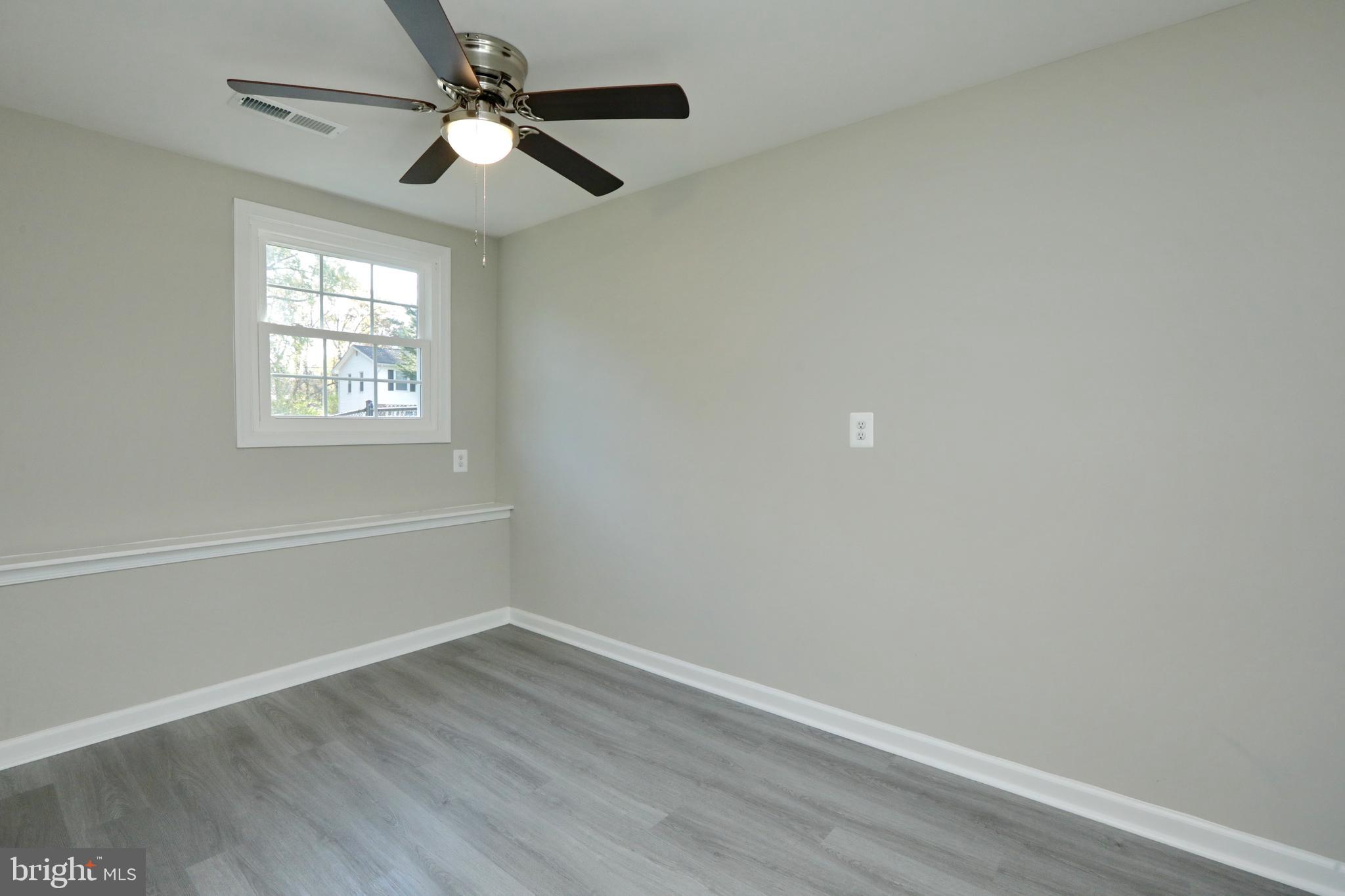 ST CHARLES - CARRINGTON - Residential