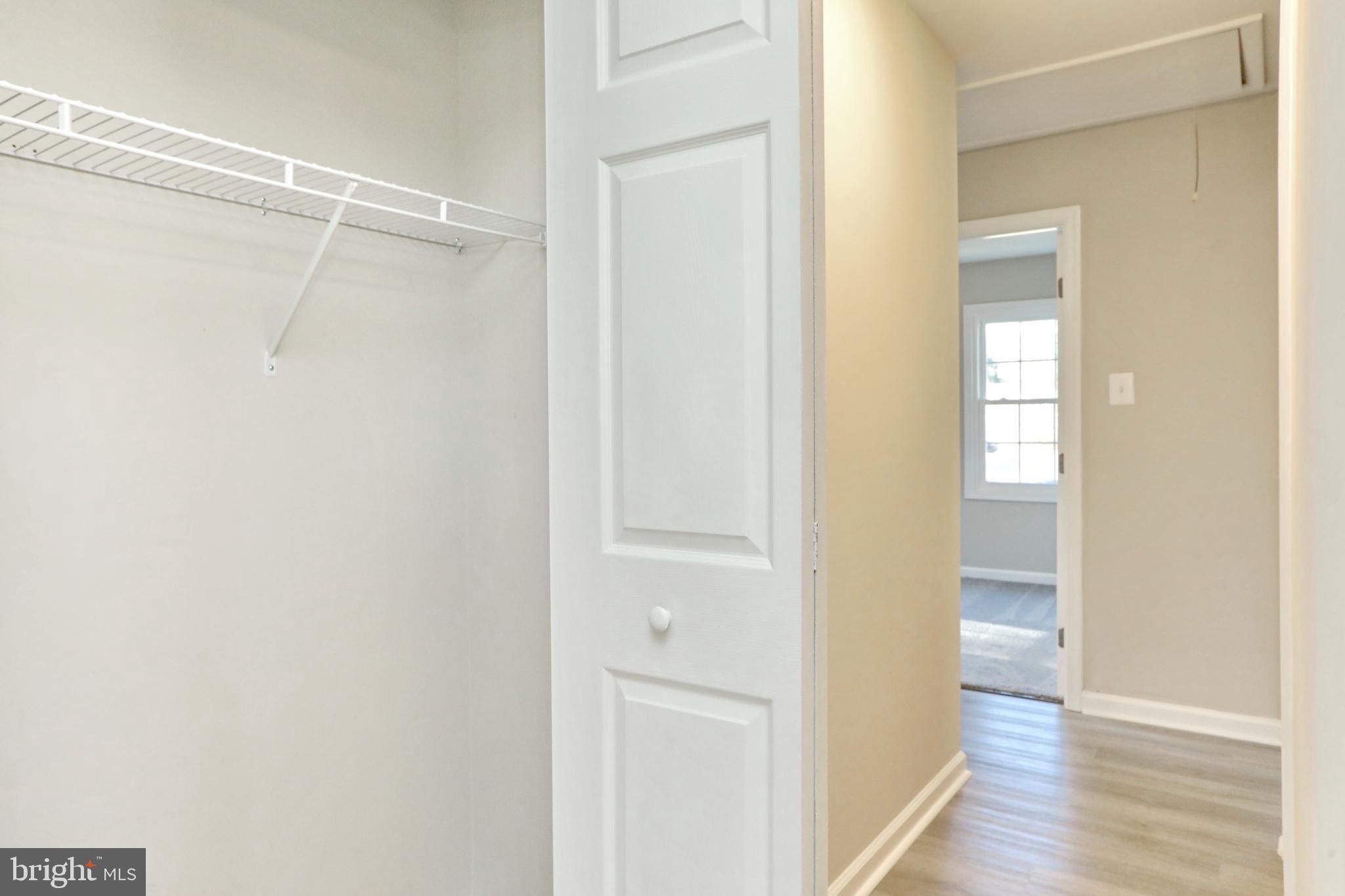 ST CHARLES - CARRINGTON - Residential