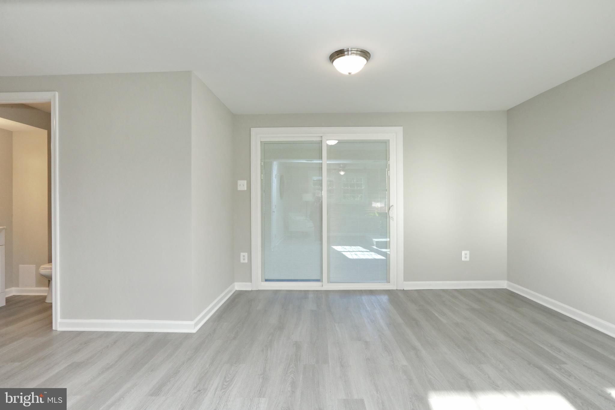 ST CHARLES - CARRINGTON - Residential