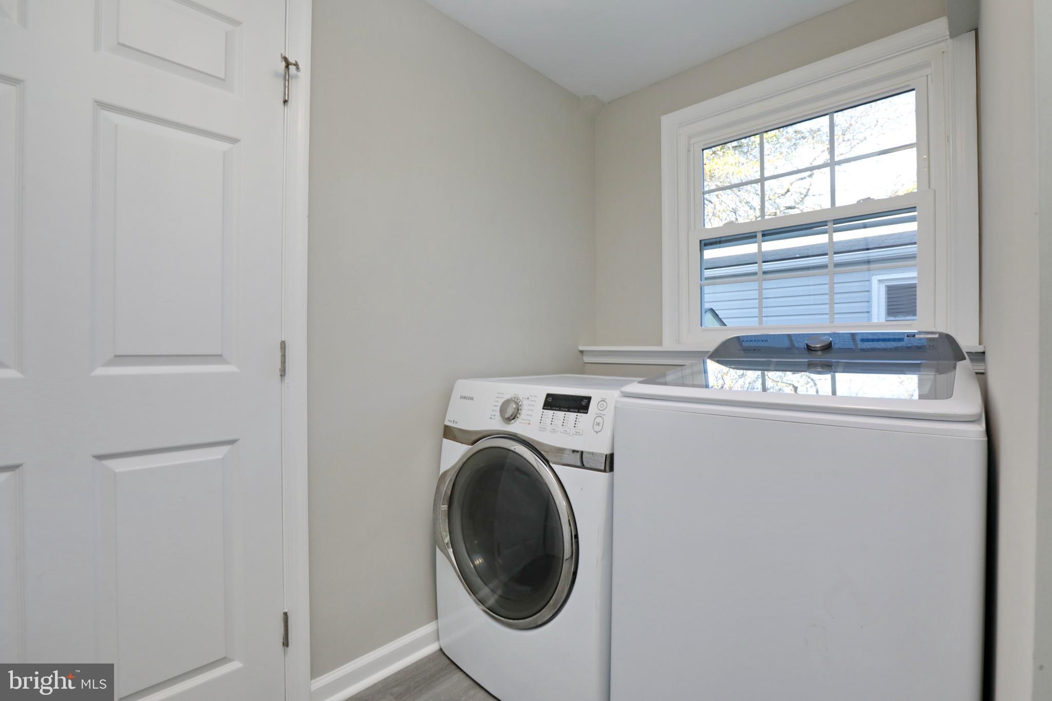 ST CHARLES - CARRINGTON - Residential