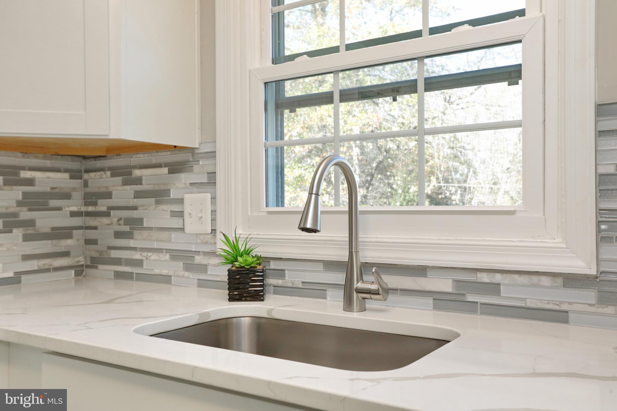 ST CHARLES - CARRINGTON - Residential