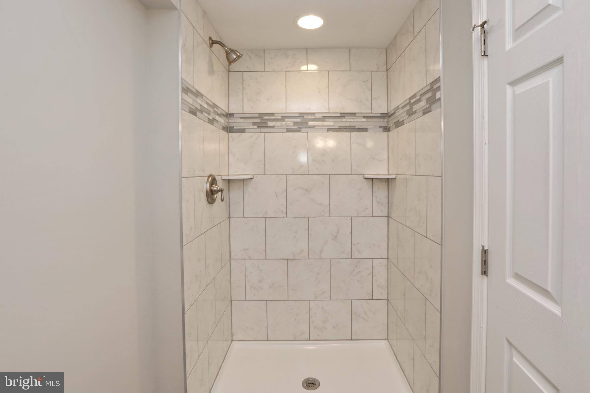 ST CHARLES - CARRINGTON - Residential