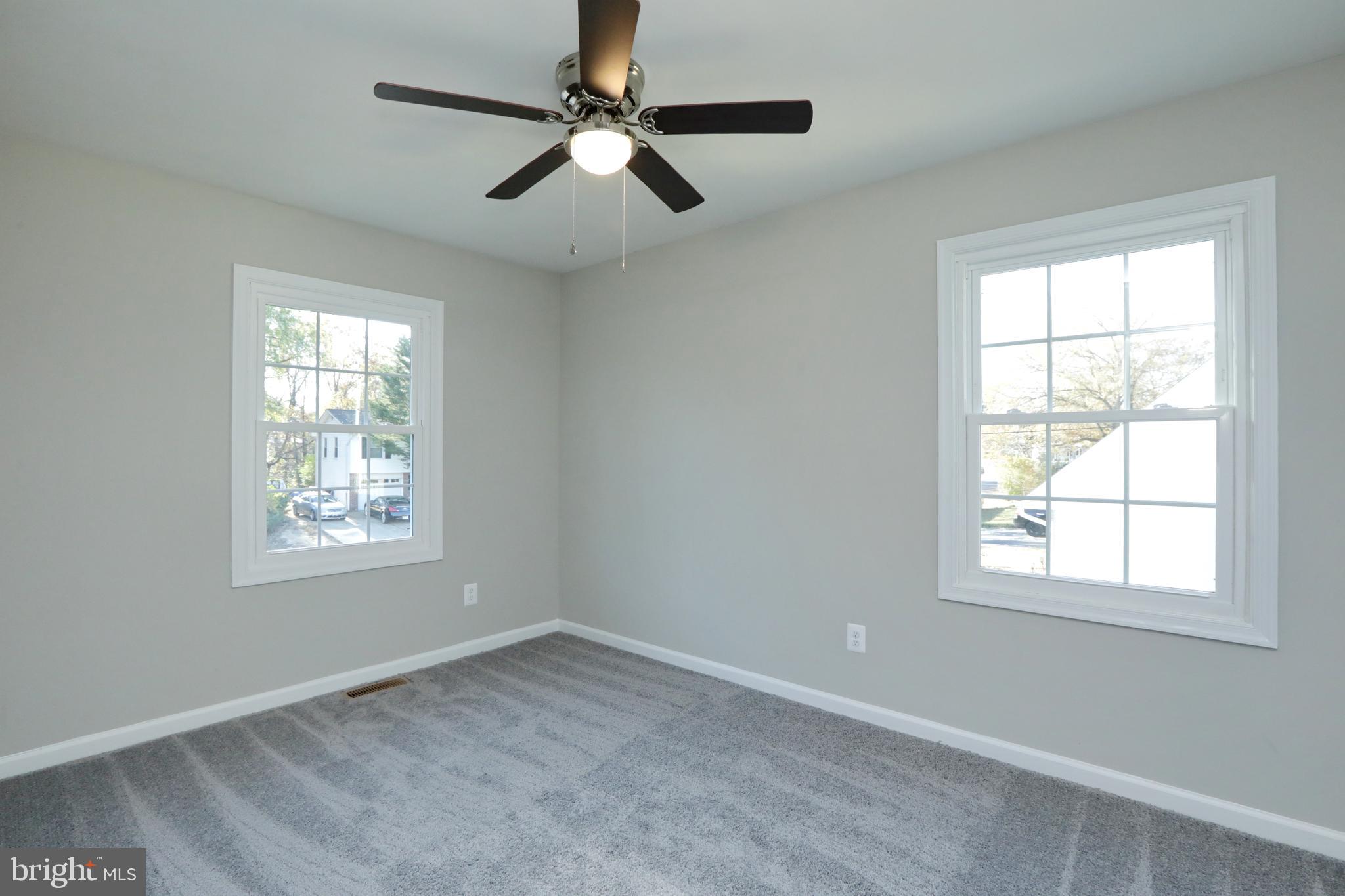 ST CHARLES - CARRINGTON - Residential