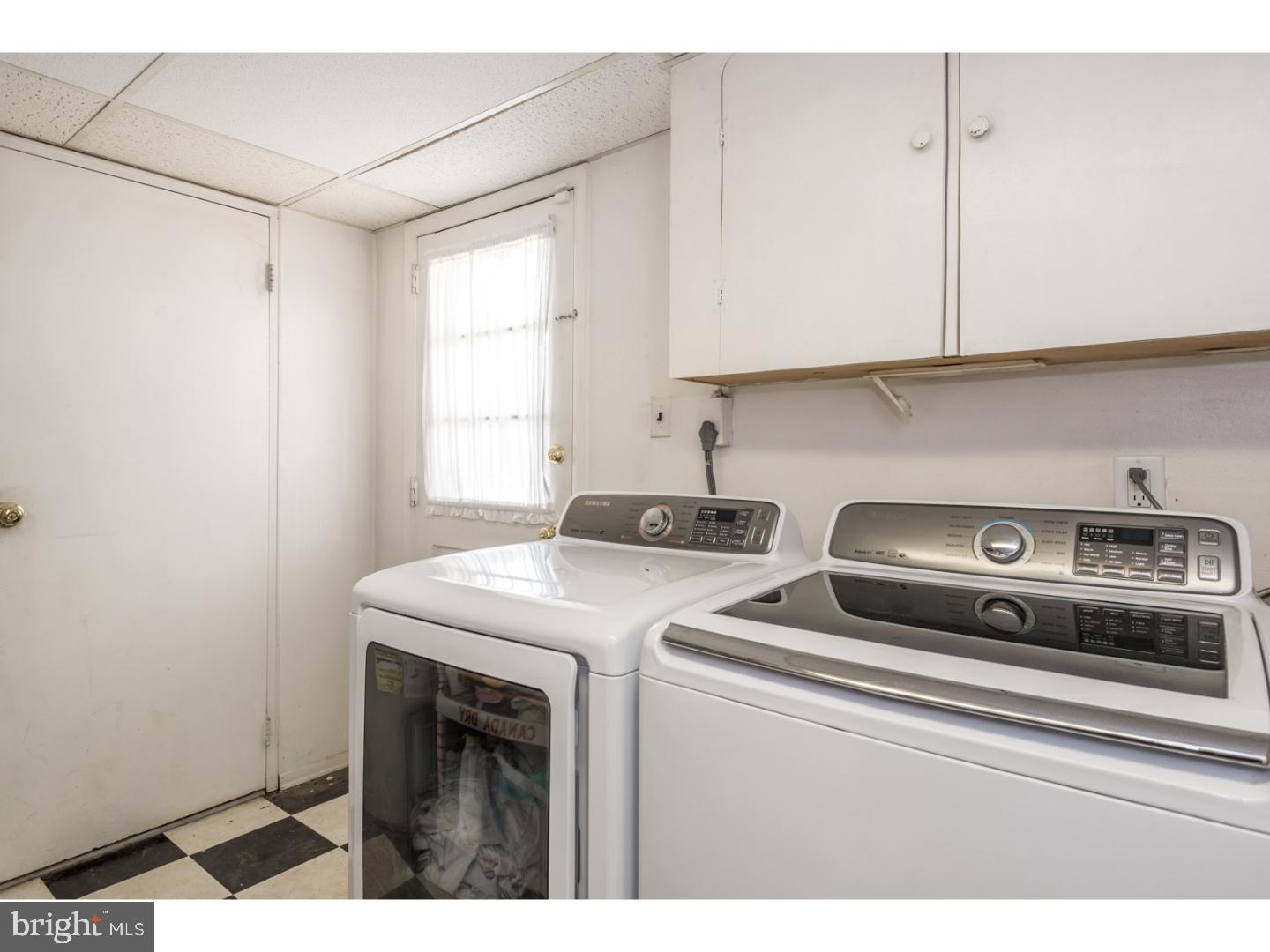 LAFAYETTE HILL - Residential