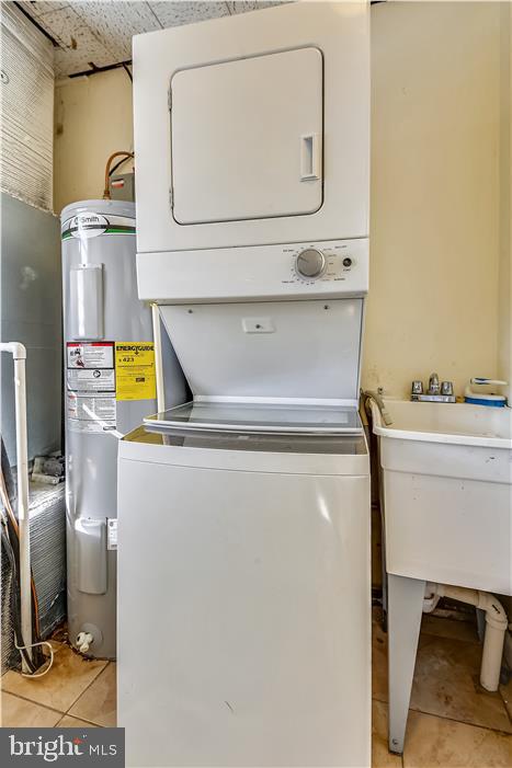 ROSE HAVEN - Residential