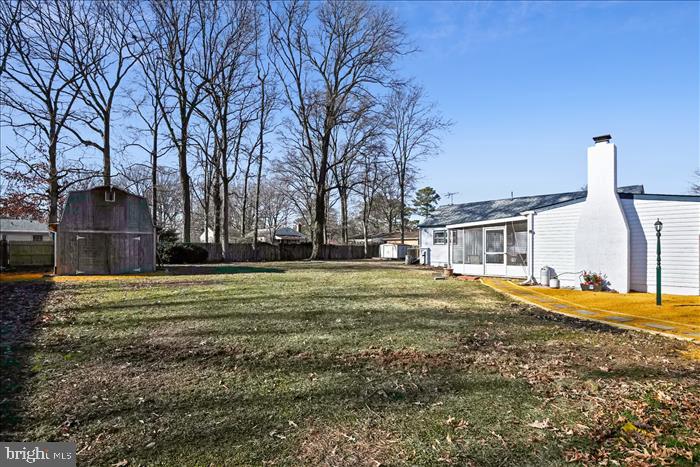 ROSE HAVEN - Residential