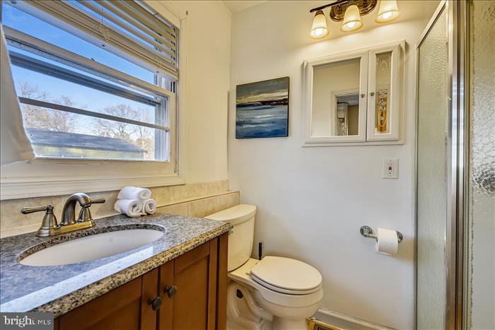 ROSE HAVEN - Residential