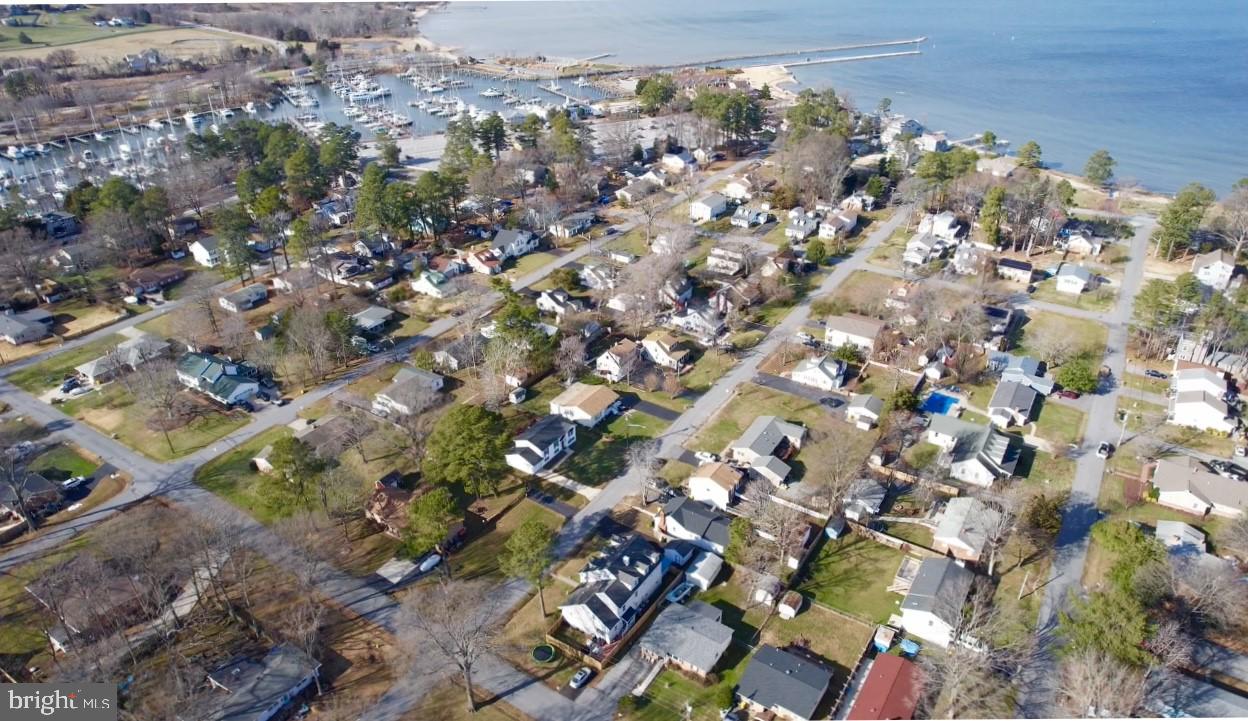 ROSE HAVEN - Residential