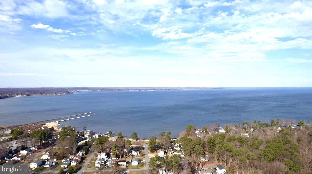 ROSE HAVEN - Residential