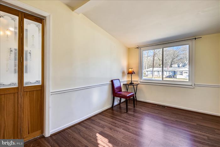 ROSE HAVEN - Residential