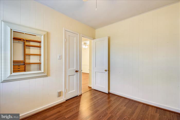 ROSE HAVEN - Residential