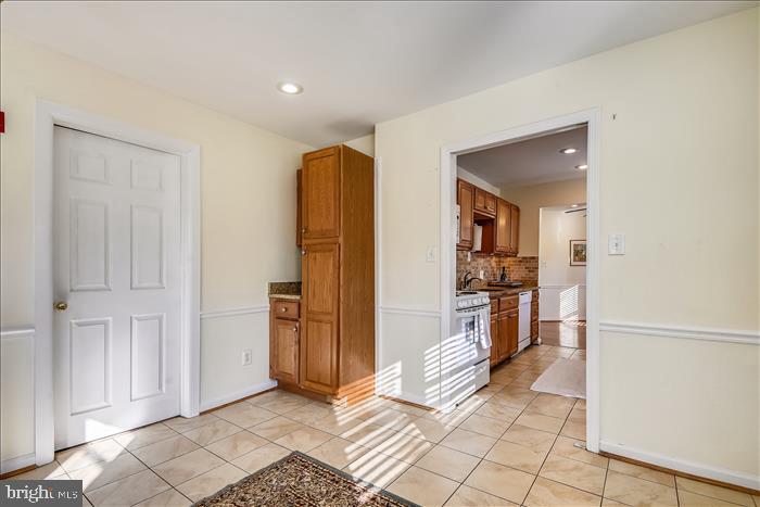 ROSE HAVEN - Residential