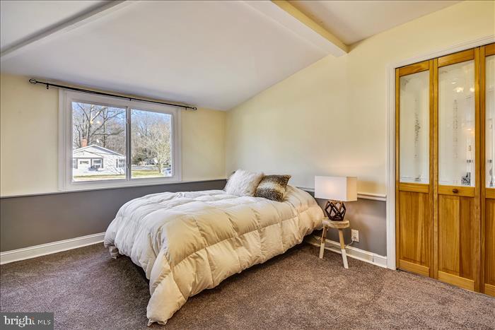 ROSE HAVEN - Residential