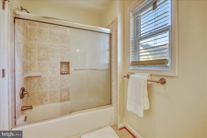 ROSE HAVEN - Residential