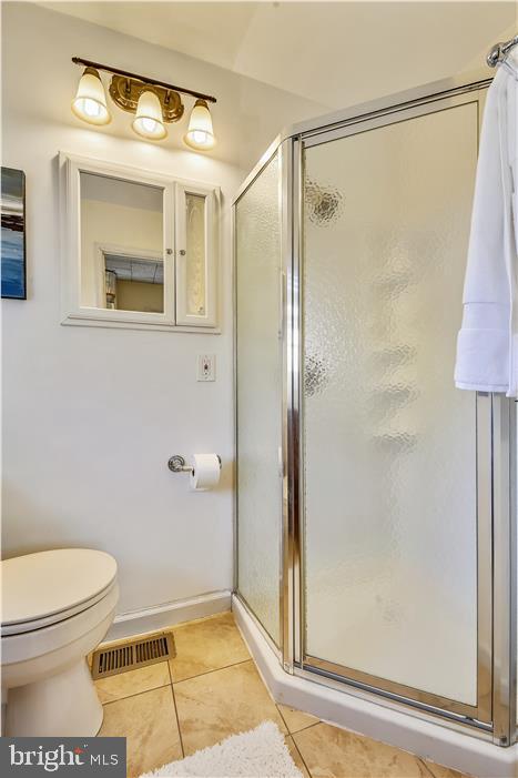 ROSE HAVEN - Residential