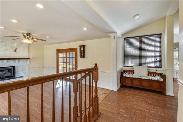 ROSE HAVEN - Residential