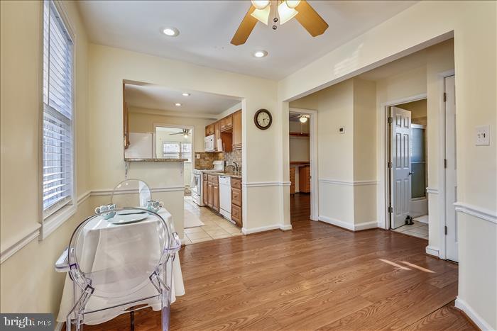 ROSE HAVEN - Residential