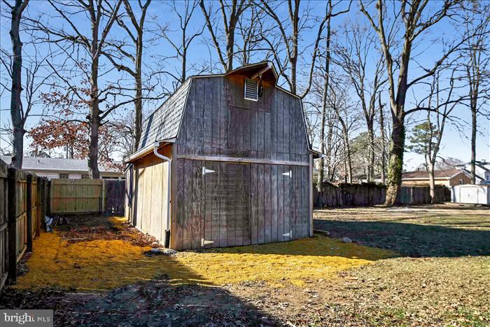 ROSE HAVEN - Residential