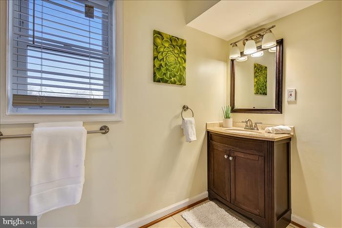 ROSE HAVEN - Residential