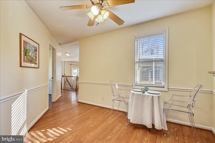 ROSE HAVEN - Residential