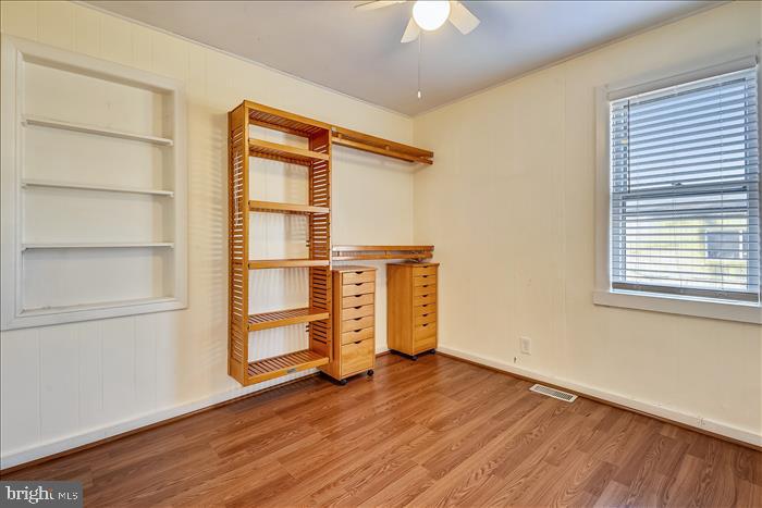 ROSE HAVEN - Residential