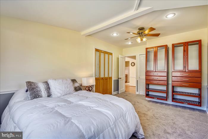 ROSE HAVEN - Residential