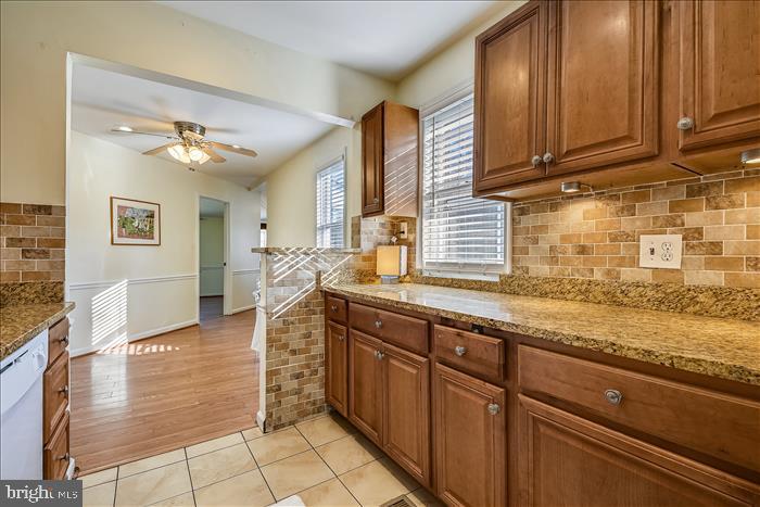 ROSE HAVEN - Residential