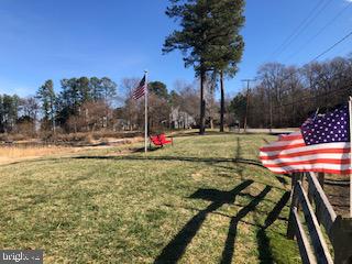 ROSE HAVEN - Residential