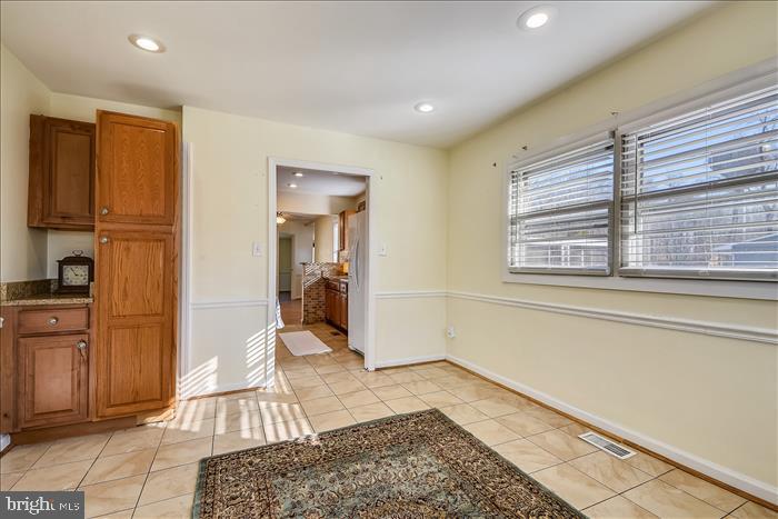 ROSE HAVEN - Residential