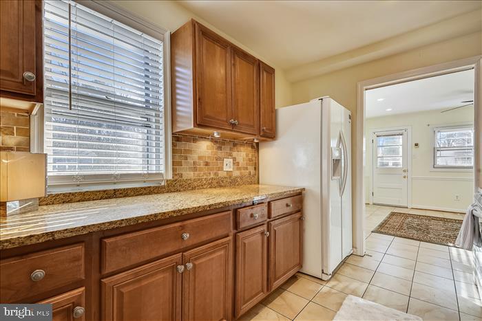 ROSE HAVEN - Residential