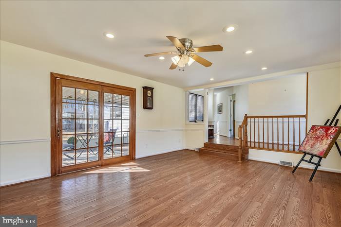 ROSE HAVEN - Residential