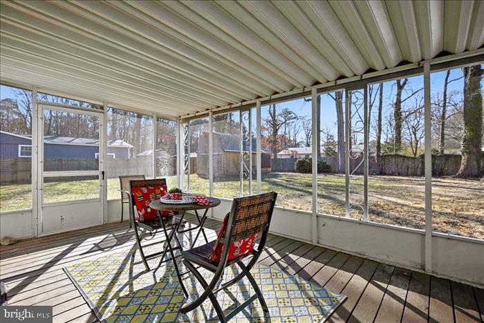 ROSE HAVEN - Residential