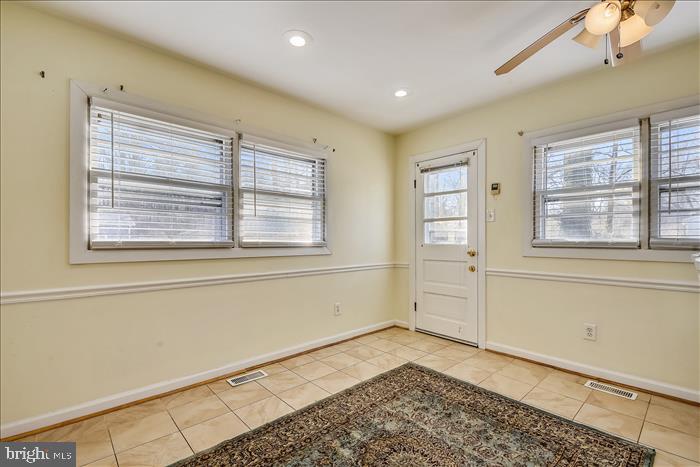 ROSE HAVEN - Residential