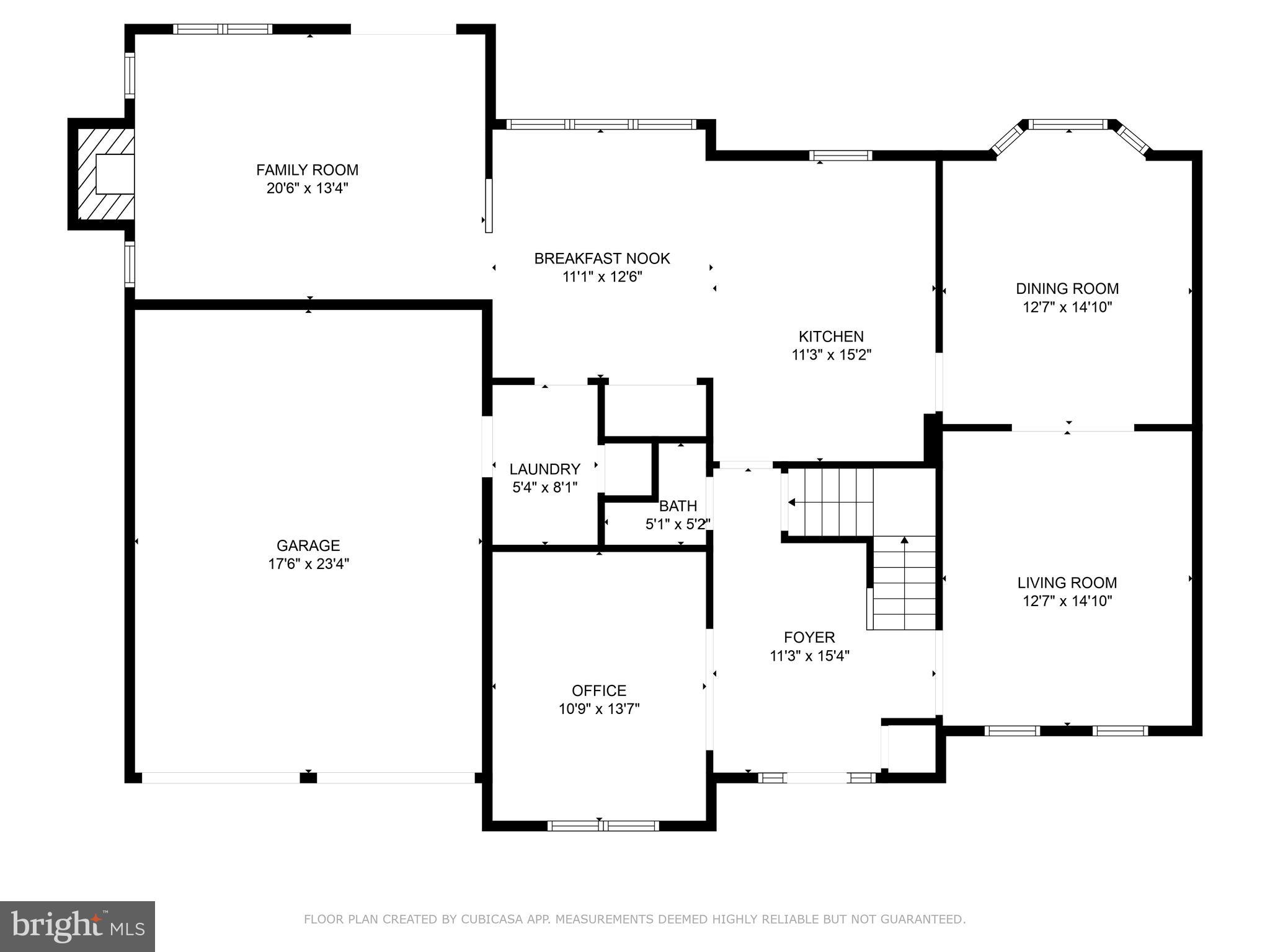 VILLAGE OF RIVER HILL - Residential