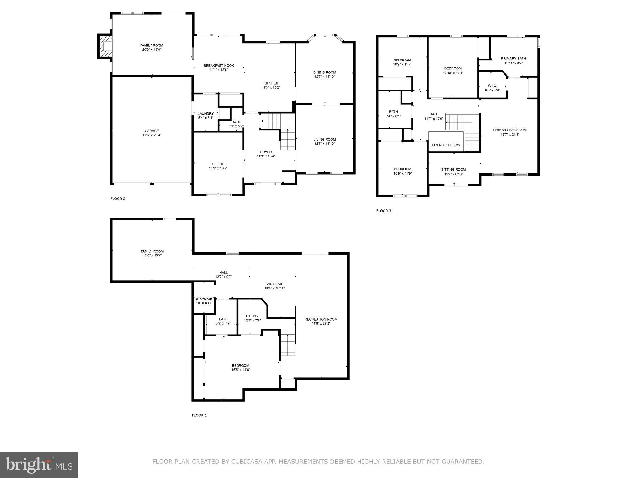 VILLAGE OF RIVER HILL - Residential