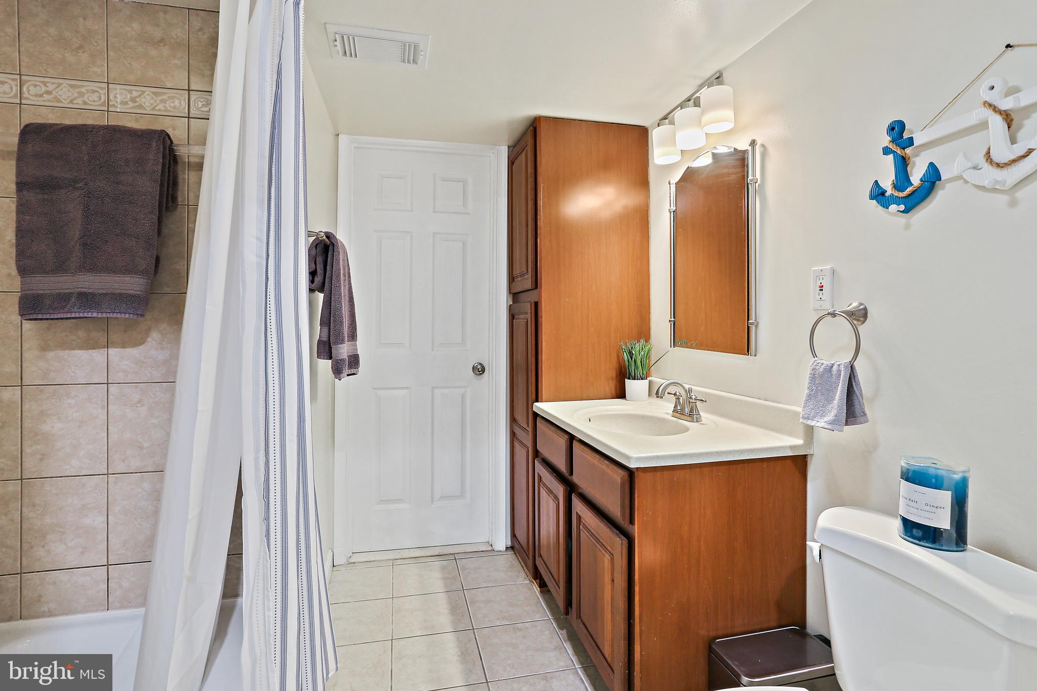 VILLAGE OF RIVER HILL - Residential