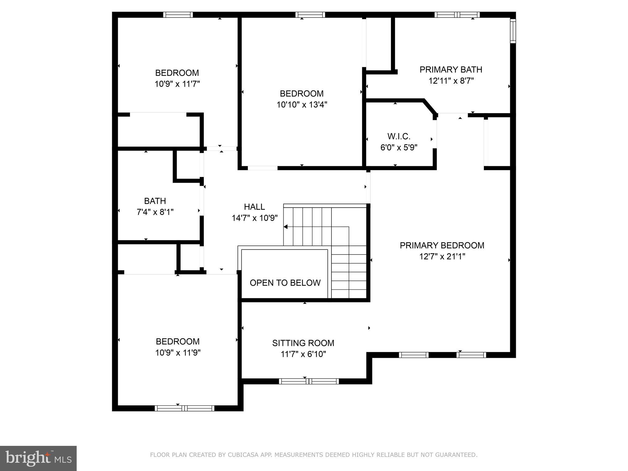 VILLAGE OF RIVER HILL - Residential