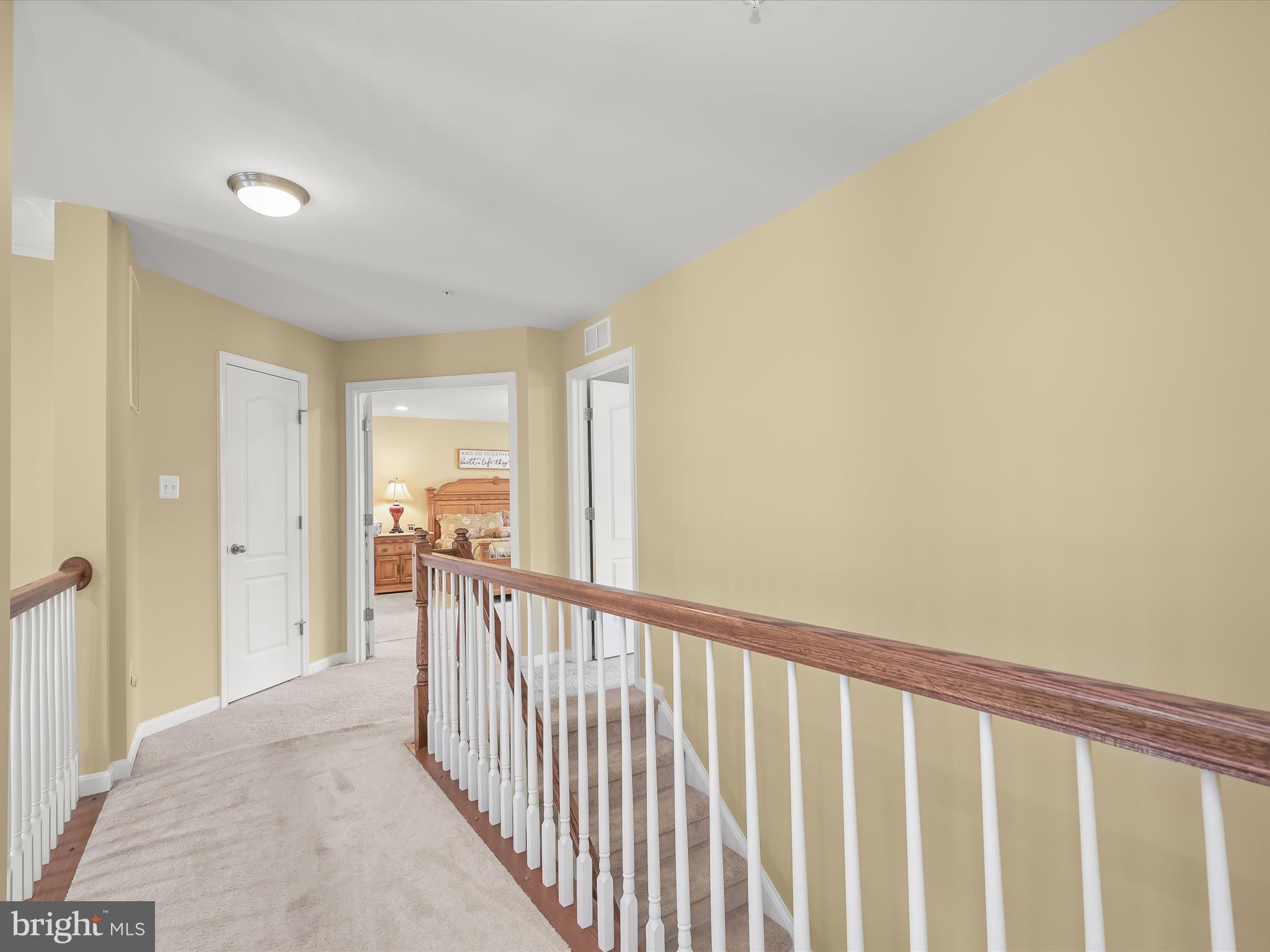 ANNE ARUNDEL - Residential