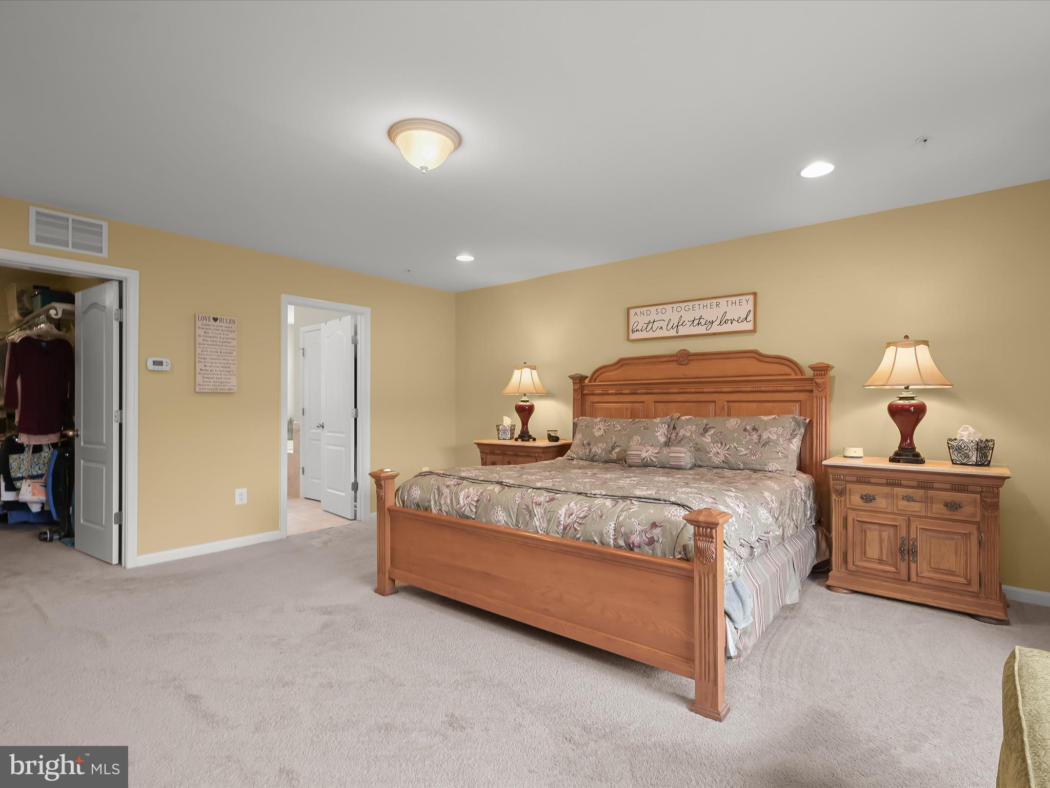 ANNE ARUNDEL - Residential