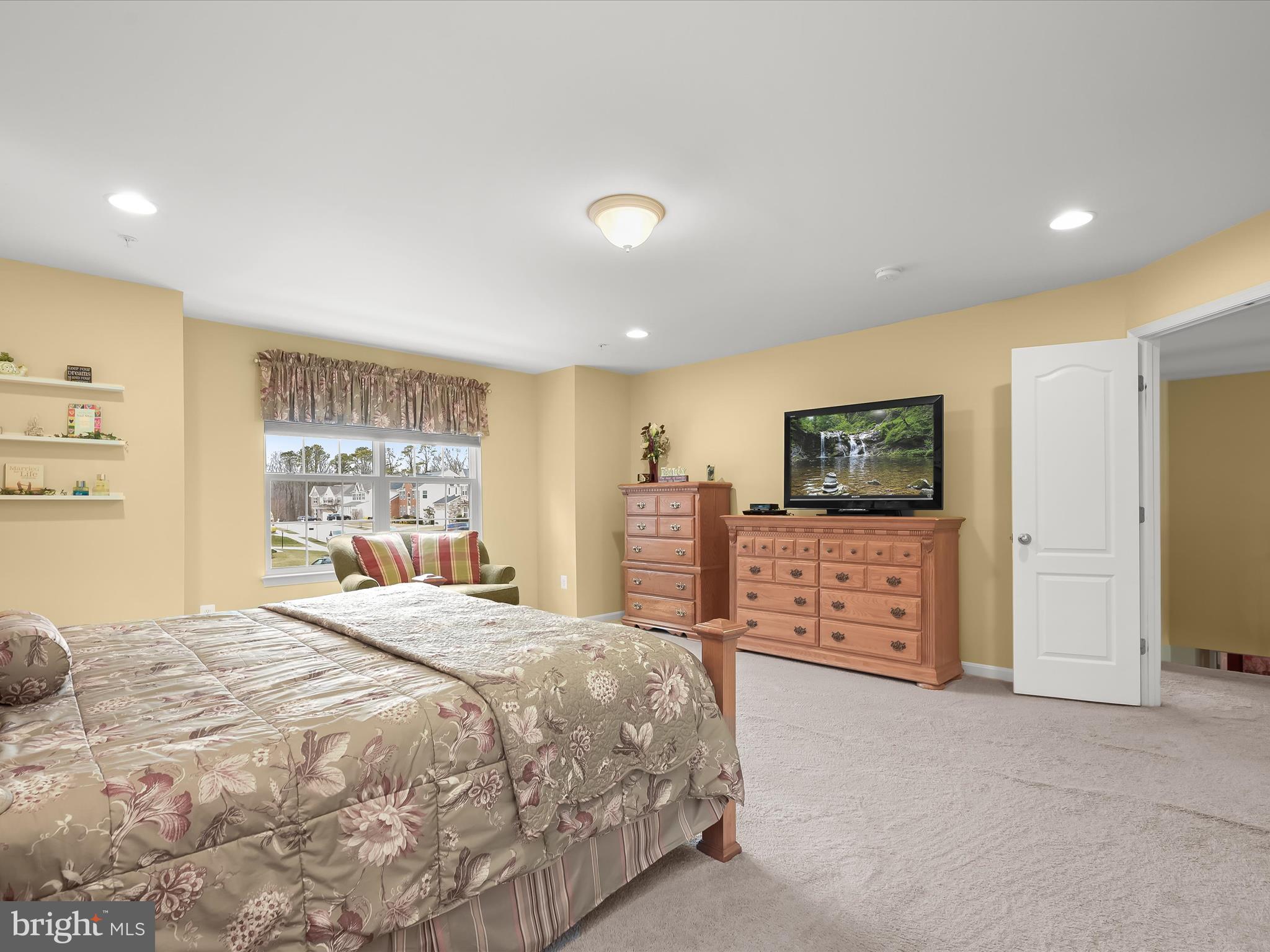 ANNE ARUNDEL - Residential