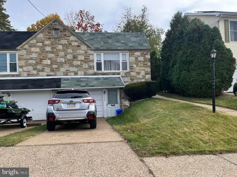 9609 Clark Street, Philadelphia, PA MLS: PAPH2565352